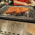 焼肉 どんどん - 