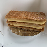 プレリュード - 