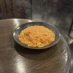 ル・カフェ・ドゥブルベ - 