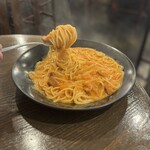 ル・カフェ・ドゥブルベ - 