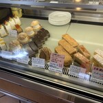 プレリュード - 