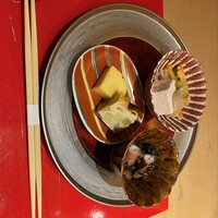 賛否両論 名古屋 - 