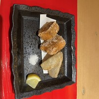 賛否両論 名古屋 - 