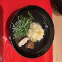 賛否両論 名古屋 - 