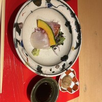 賛否両論 名古屋 - 
