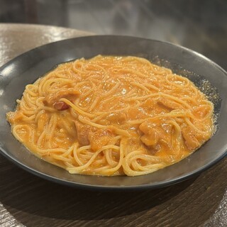 ル・カフェ・ドゥブルベ_1