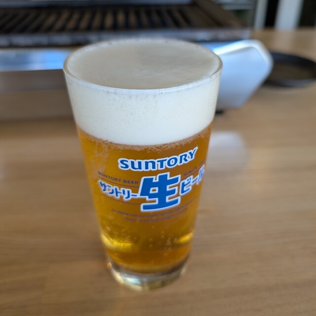 道北スタミナ商会 - 旭川（焼肉）の写真