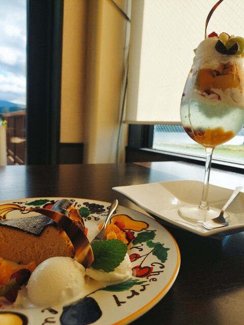 VINHO DO PORTO 関税44年 見晴らし台園一九八九 VINHO DO PORTO