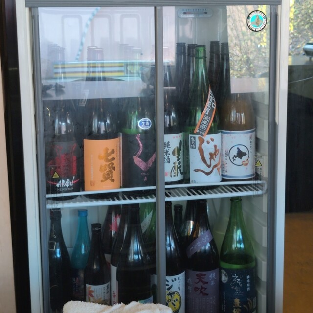 道北スタミナ商会 - 旭川（焼肉）の写真