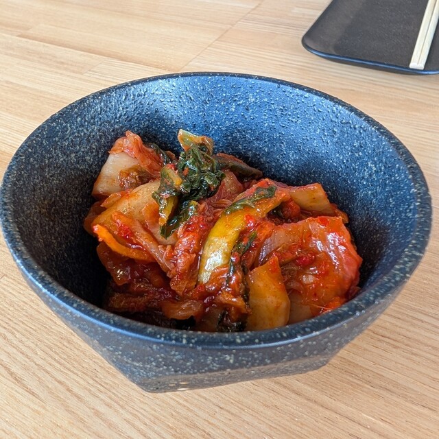 道北スタミナ商会 - 旭川（焼肉）の写真