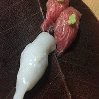 秀徳 2号店 - 