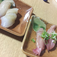 秀徳 2号店 - 