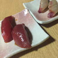 秀徳 2号店 - 