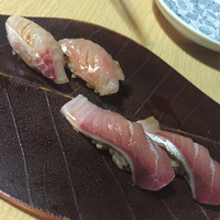 秀徳 2号店 - 