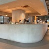 ブルーボトルコーヒー 代官山カフェ