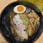 万代 - 
