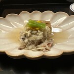 もめん - 