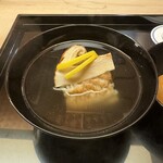 もめん - 