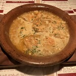 はじめの一っぽ - 