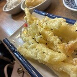 呑ん処 二○九 - 