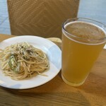 RIGOLETTO spice market - 