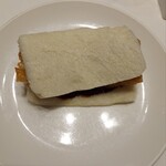 華湘 東武池袋店 - 