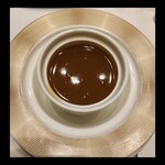 華湘 東武池袋店 - 