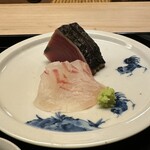 もめん - 