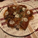 はじめの一っぽ - 