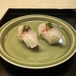 もめん - 