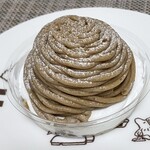 セブンイレブン - 