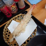 手打ちうどん 空 - 