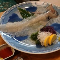 河太郎 中洲本店 - 