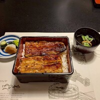 川越 いちのや - 