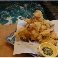 河太郎 中洲本店 - 