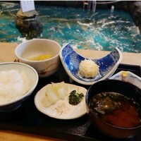 河太郎 中洲本店 - 