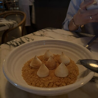 THE APOLLO - 