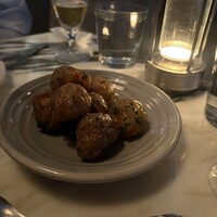 THE APOLLO - 