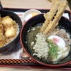 資さんうどん 浦和中島店