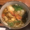 手打うどん あかう