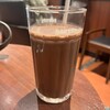 ドトールコーヒーショップ 南与野駅店