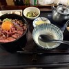 和牛ひつまぶし うし川