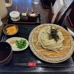 うどん家　一 - 