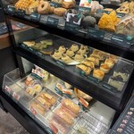 スターバックスコーヒー - 