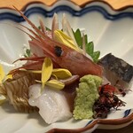 みどりの宿　萬松閣 - 