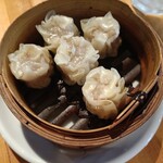 ウミガメ食堂 - 