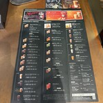 スターバックスコーヒー - 