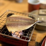 みどりの宿　萬松閣 - 