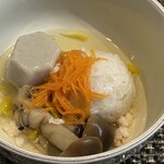 みどりの宿　萬松閣 - 