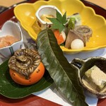 みどりの宿　萬松閣 - 